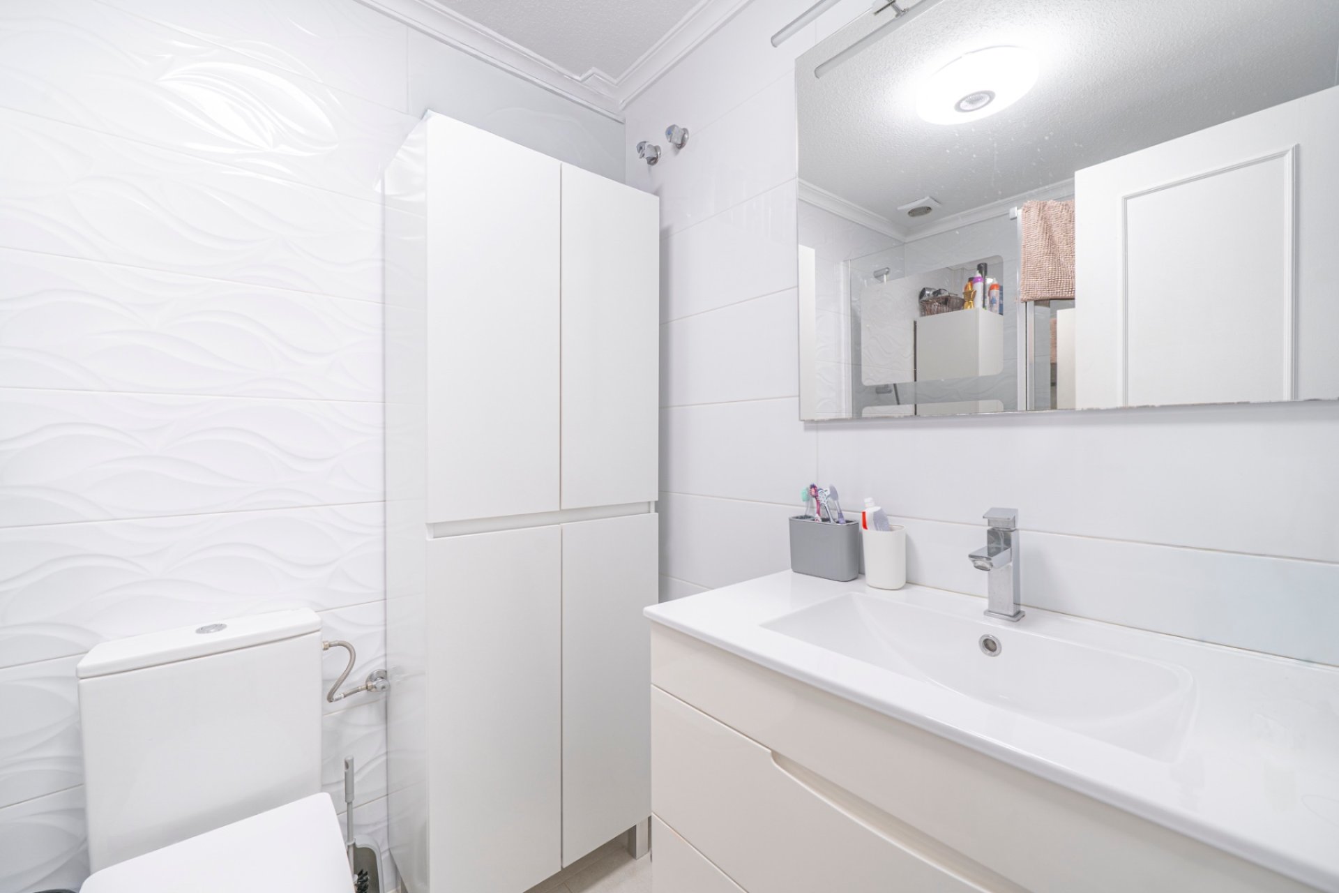 Resale - Quad house - Ciudad Quesada - Rojales