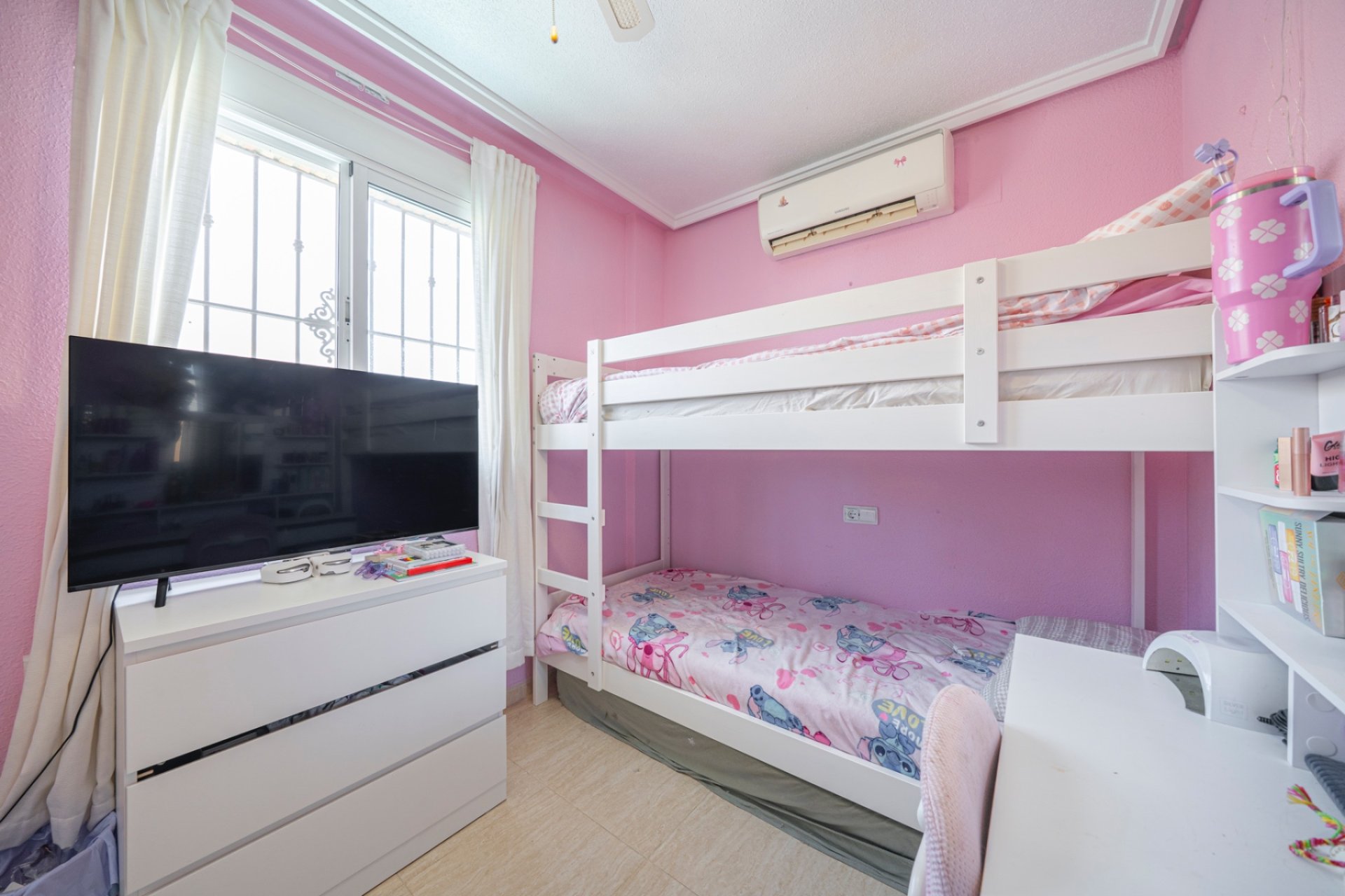 Resale - Quad house - Ciudad Quesada - Rojales