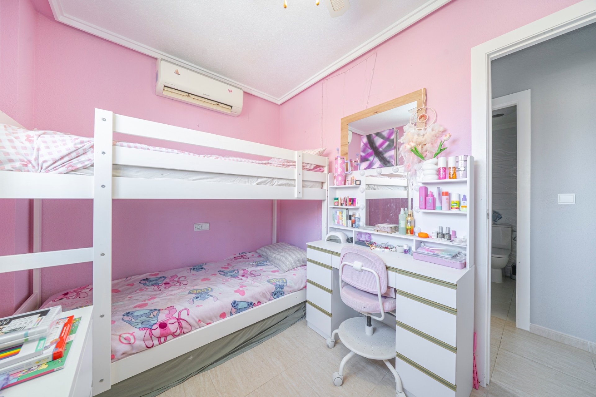 Resale - Quad house - Ciudad Quesada - Rojales