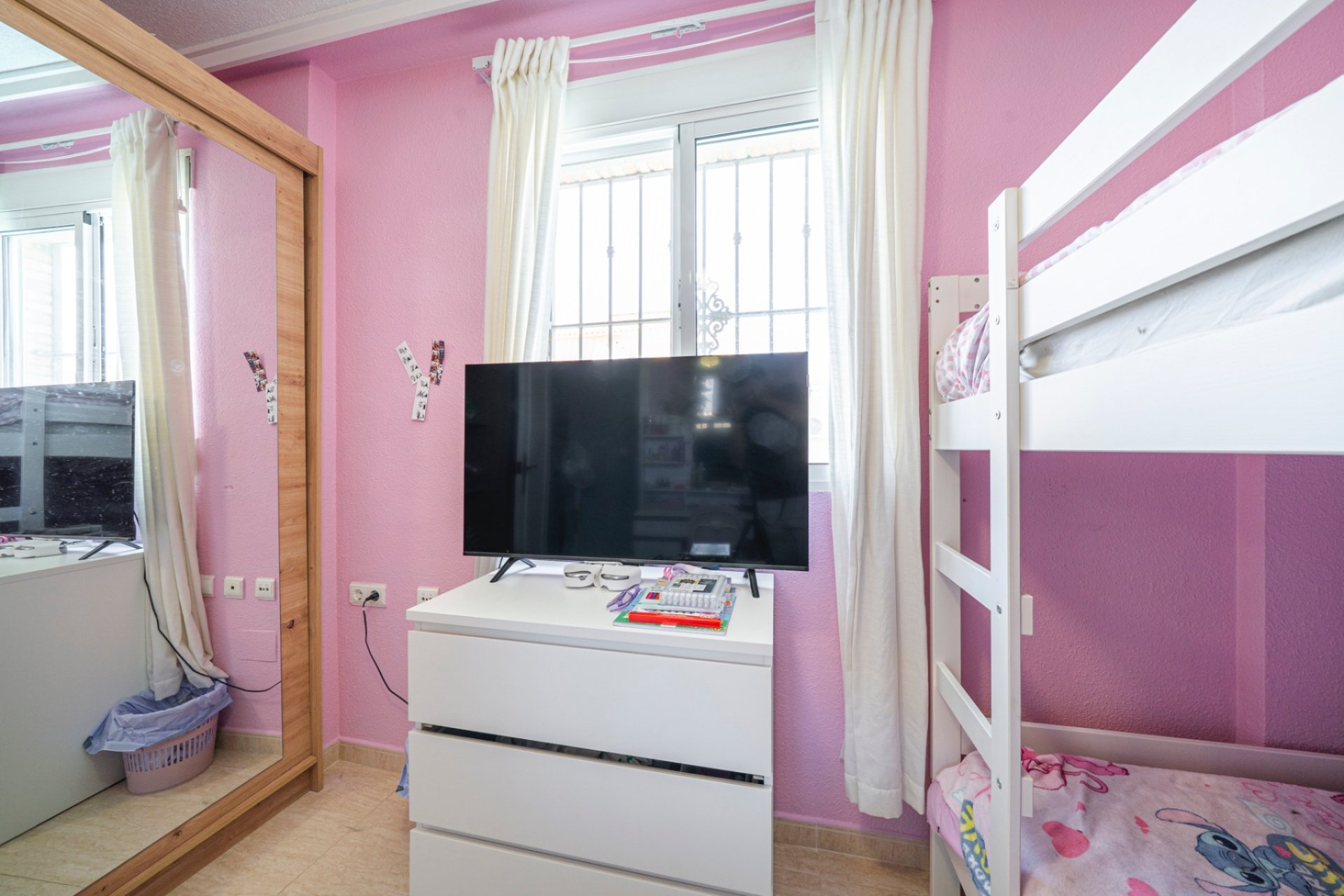 Resale - Quad house - Ciudad Quesada - Rojales