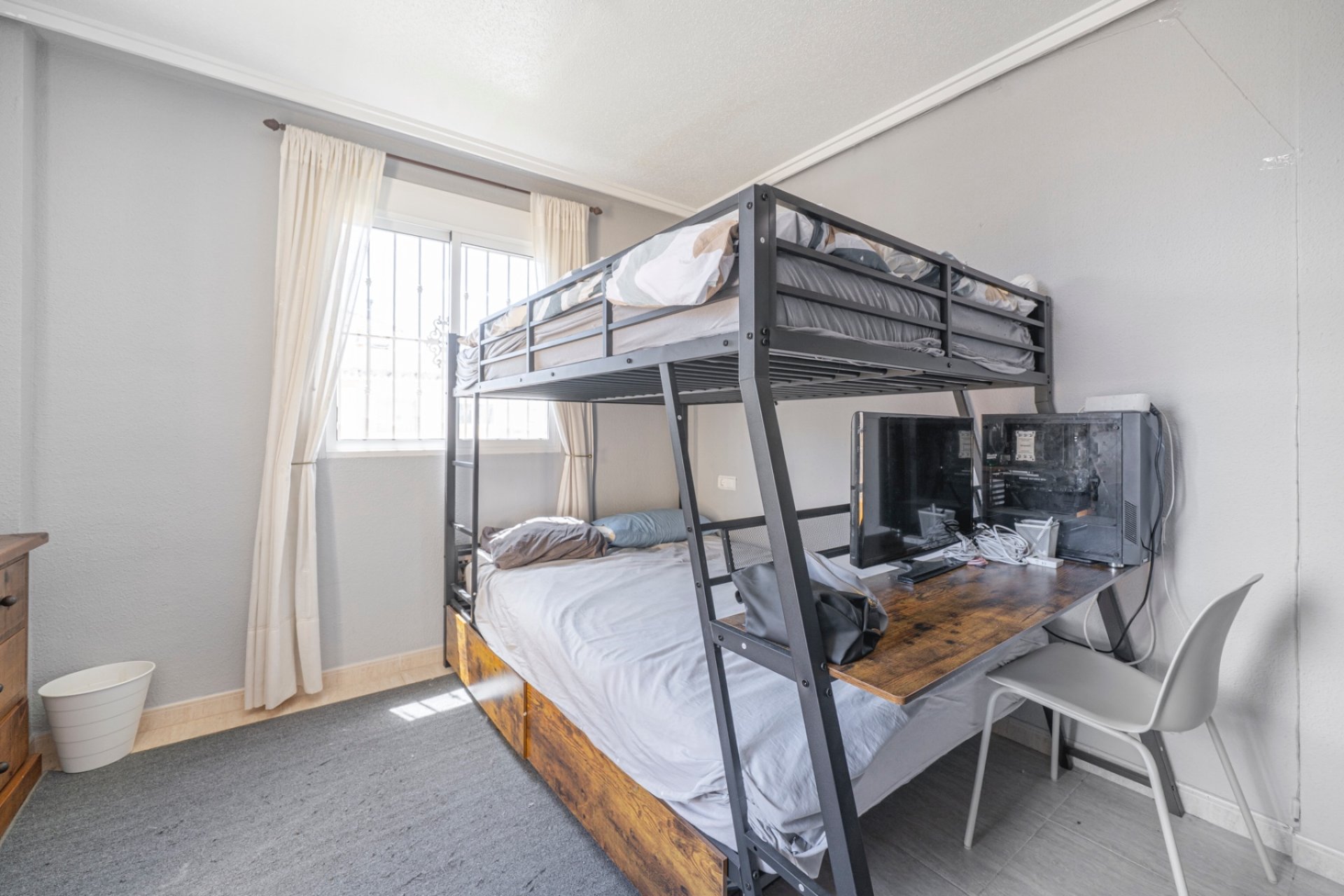 Resale - Quad house - Ciudad Quesada - Rojales