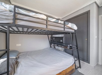 Quad house · Resale - Ciudad Quesada - Rojales · Alicante · Spain