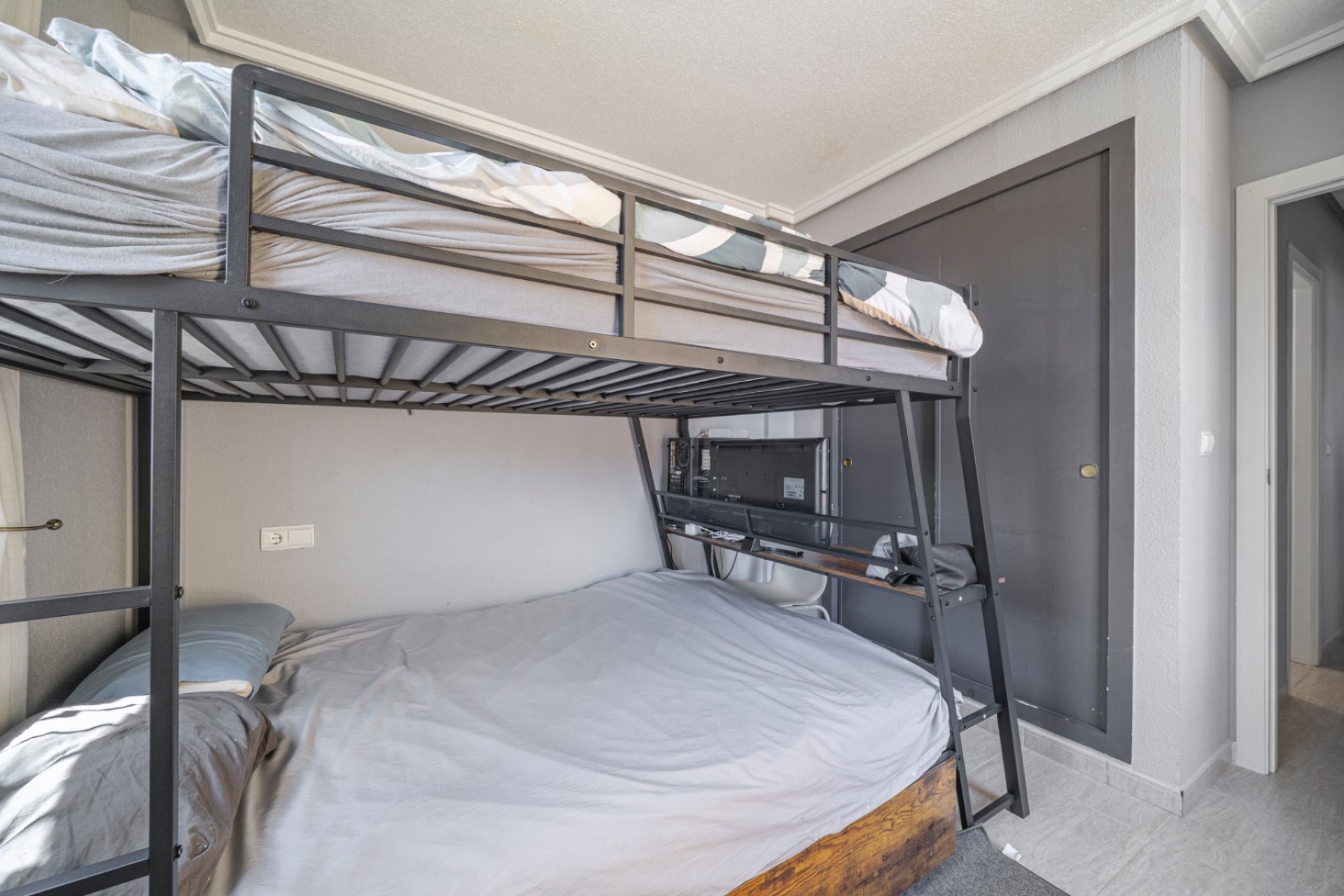 Resale - Quad house - Ciudad Quesada - Rojales
