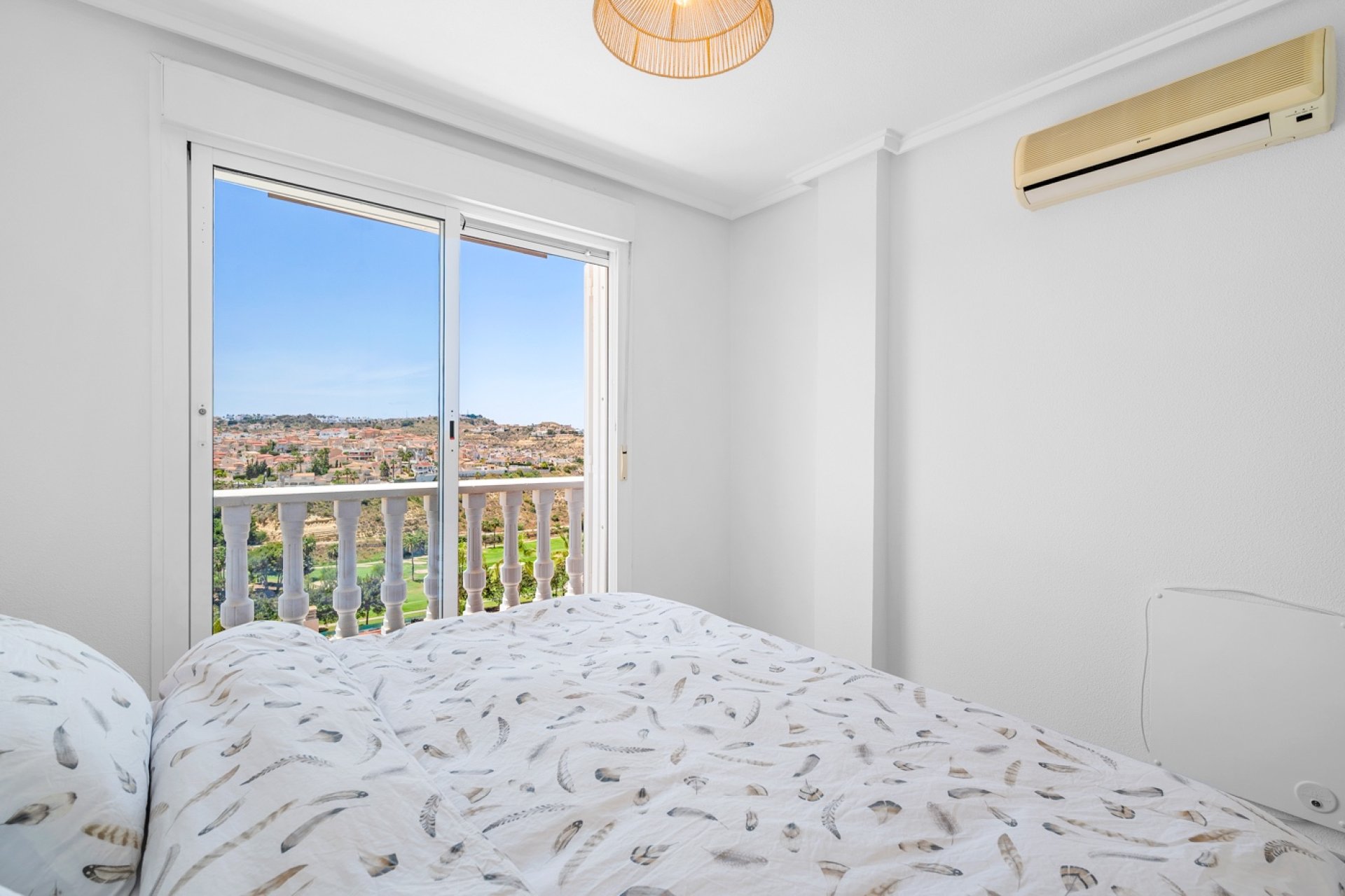 Resale - Semi-detached - Ciudad Quesada - Rojales