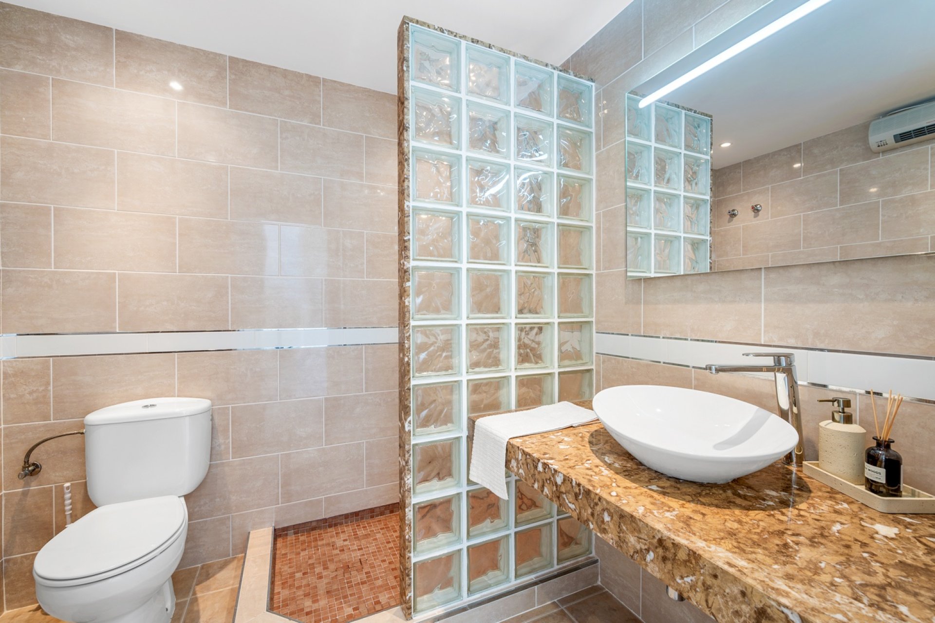 Resale - Semi-detached - Ciudad Quesada - Rojales