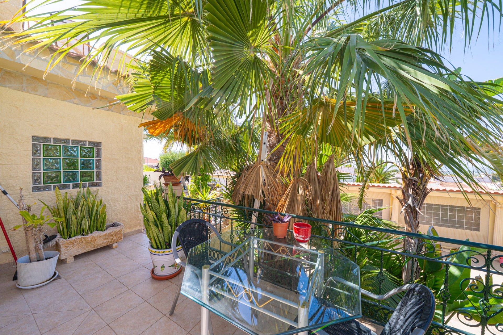Wiederverkauf - Villa - Rojales - Costa Blanca Süd