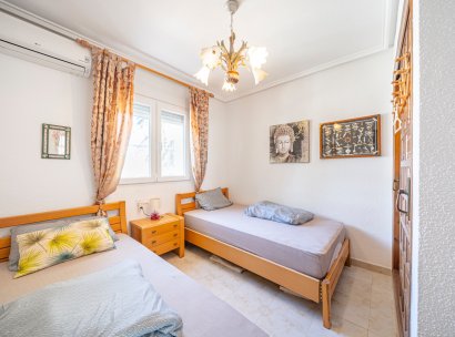 Villa · Resale - Rojales · Alicante · Spain