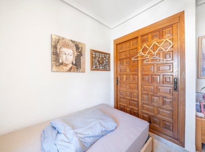 Villa · Resale - Rojales · Alicante · Spain