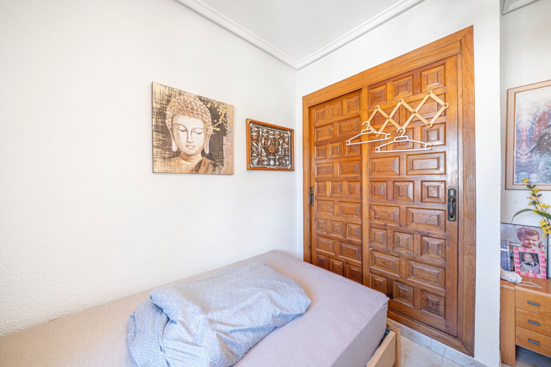 Wiederverkauf - Villa - Rojales - Costa Blanca Süd