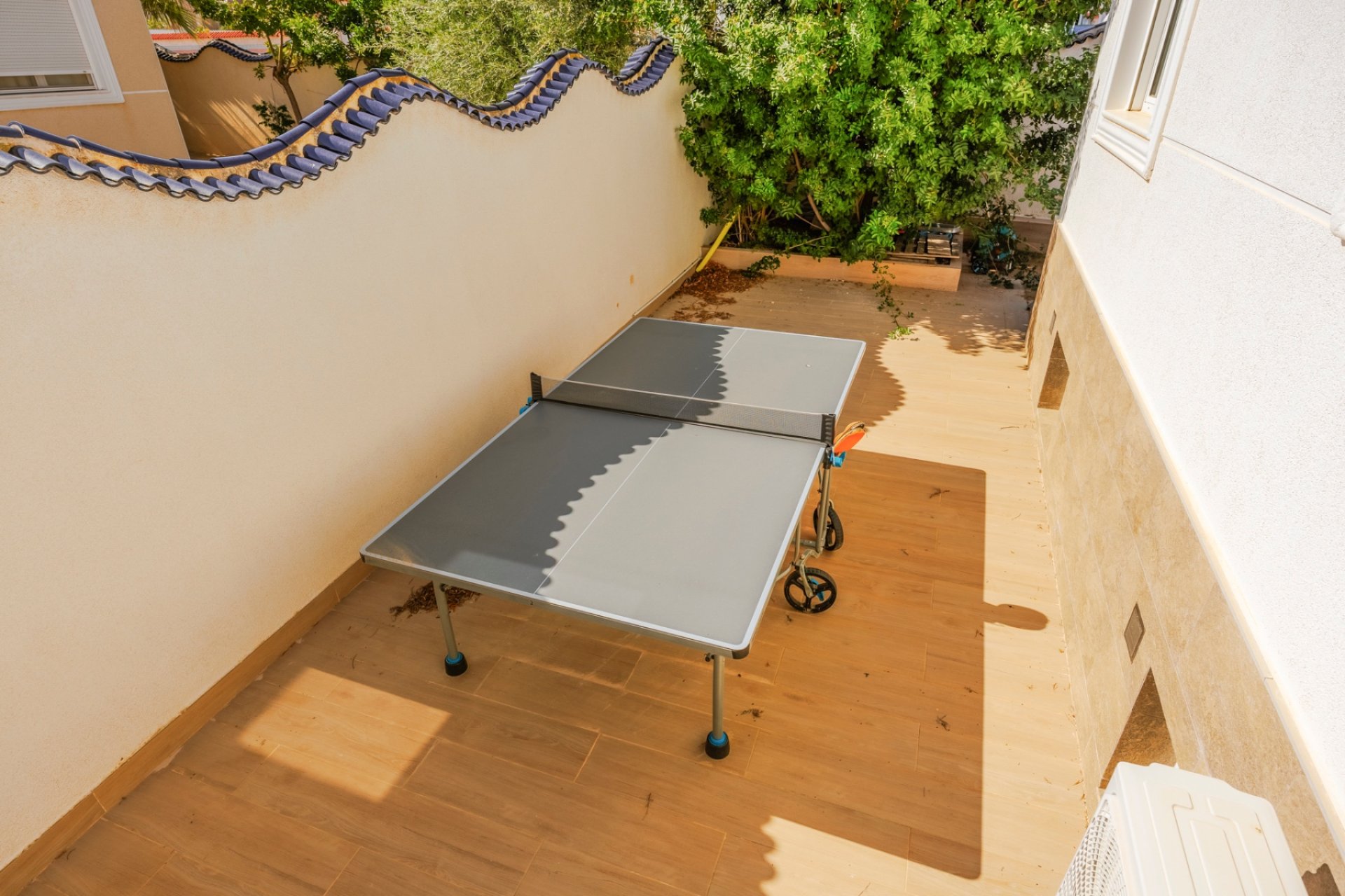 Wiederverkauf - Villa - Ciudad Quesada - Rojales