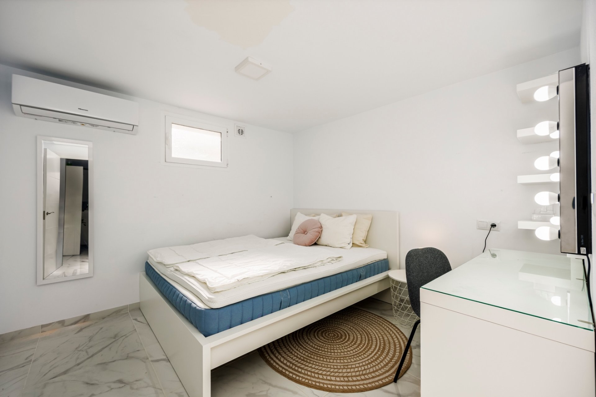 Wiederverkauf - Villa - Ciudad Quesada - Rojales