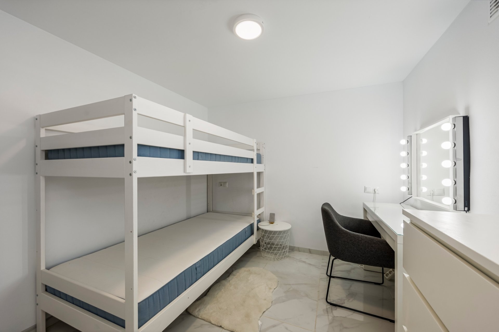 Wiederverkauf - Villa - Ciudad Quesada - Rojales