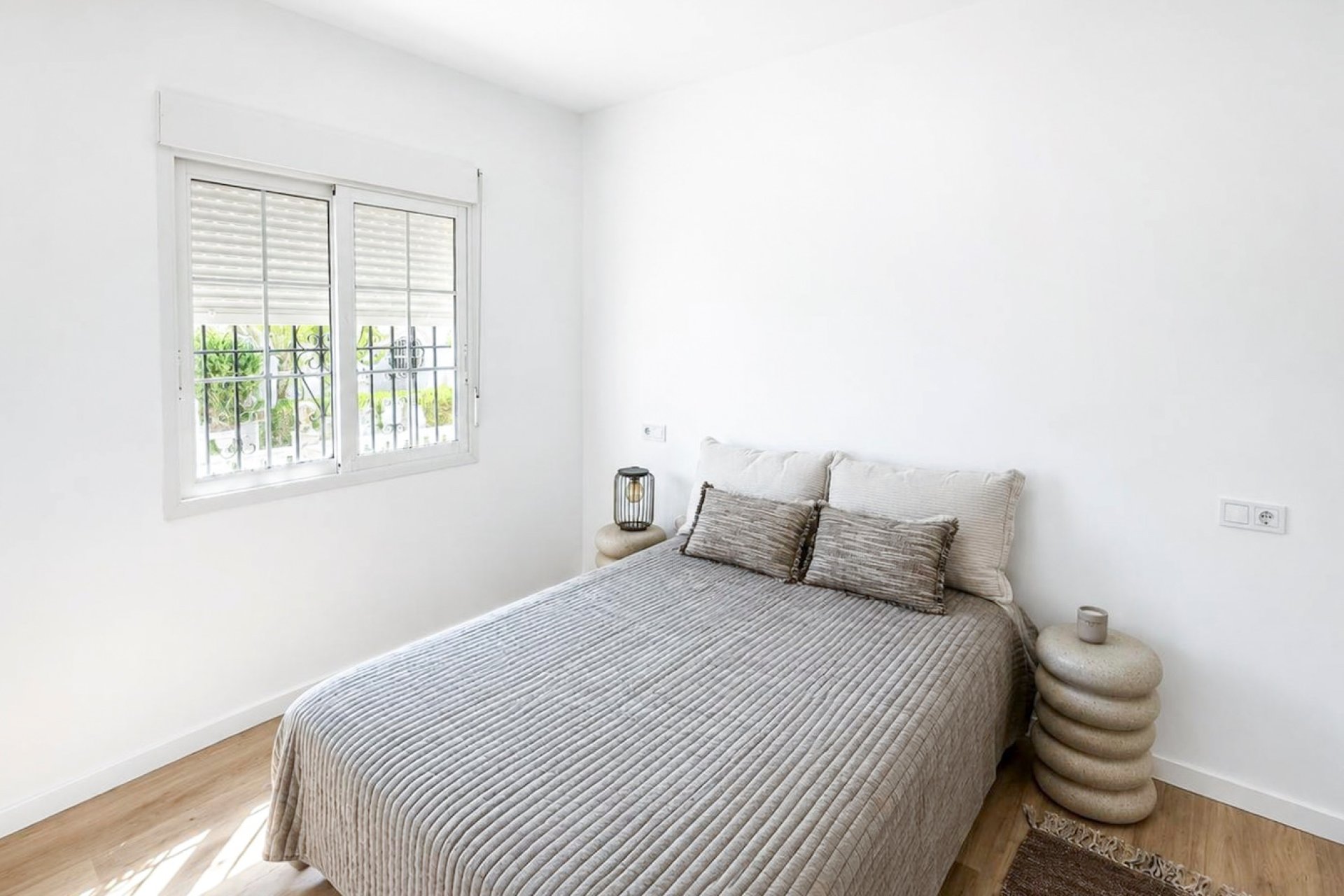Reventa - Adosado - Orihuela Costa - Costa Blanca Sur