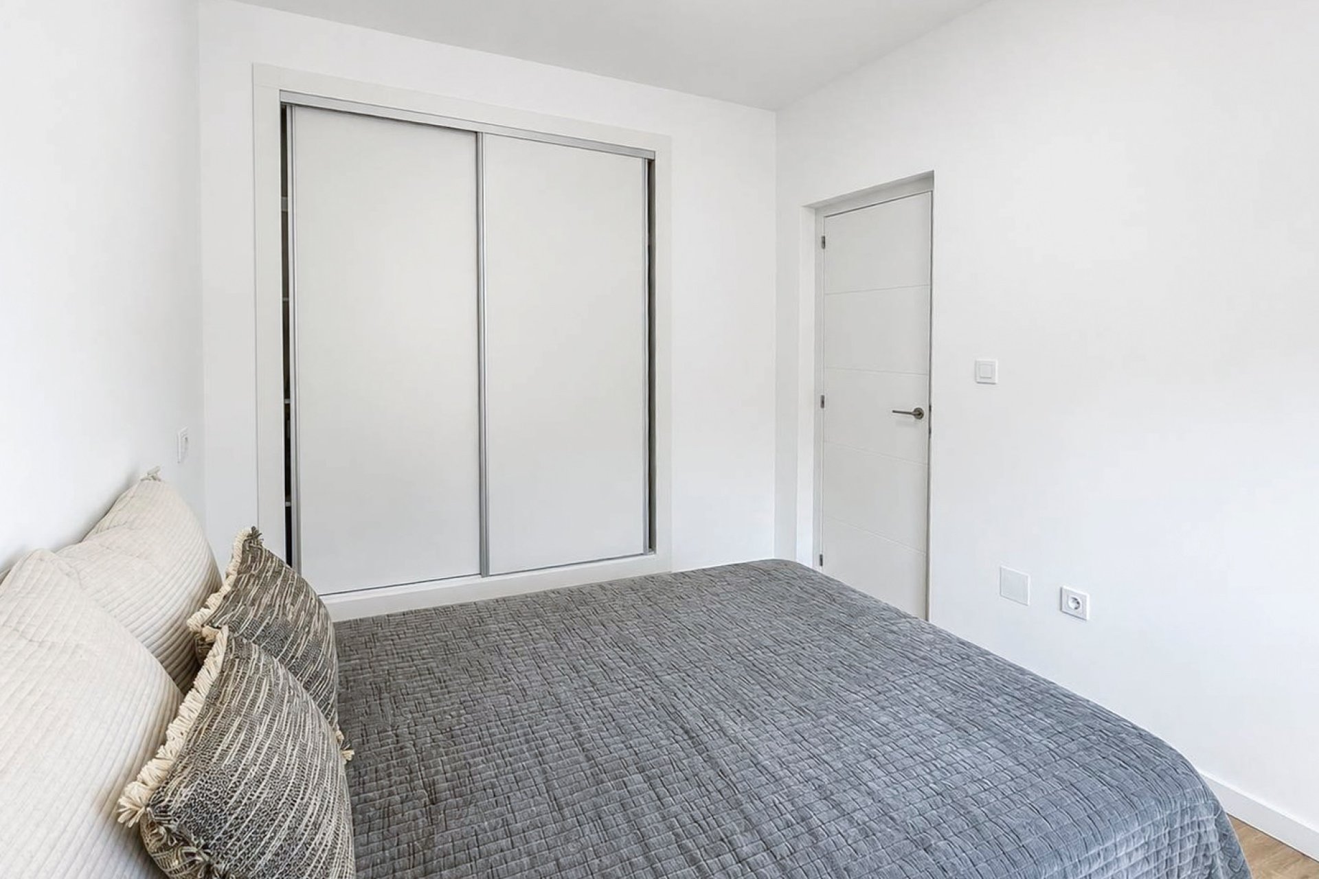 Reventa - Adosado - Orihuela Costa - Costa Blanca Sur