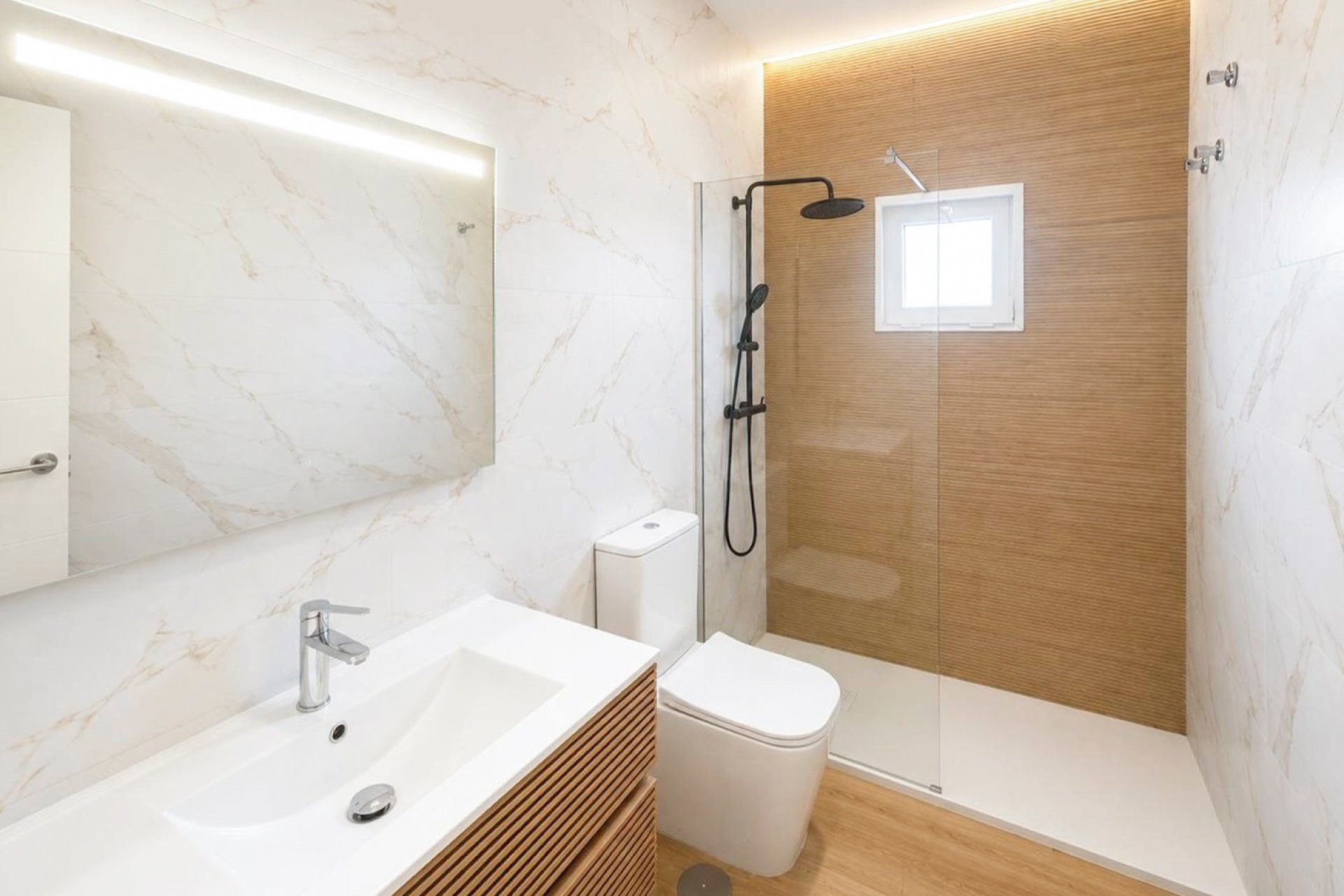 Reventa - Adosado - Orihuela Costa - Costa Blanca Sur