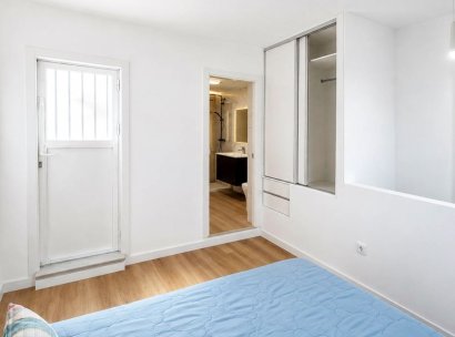 Townhouse · Resale - Orihuela Costa · Los Altos · Alicante · Spain