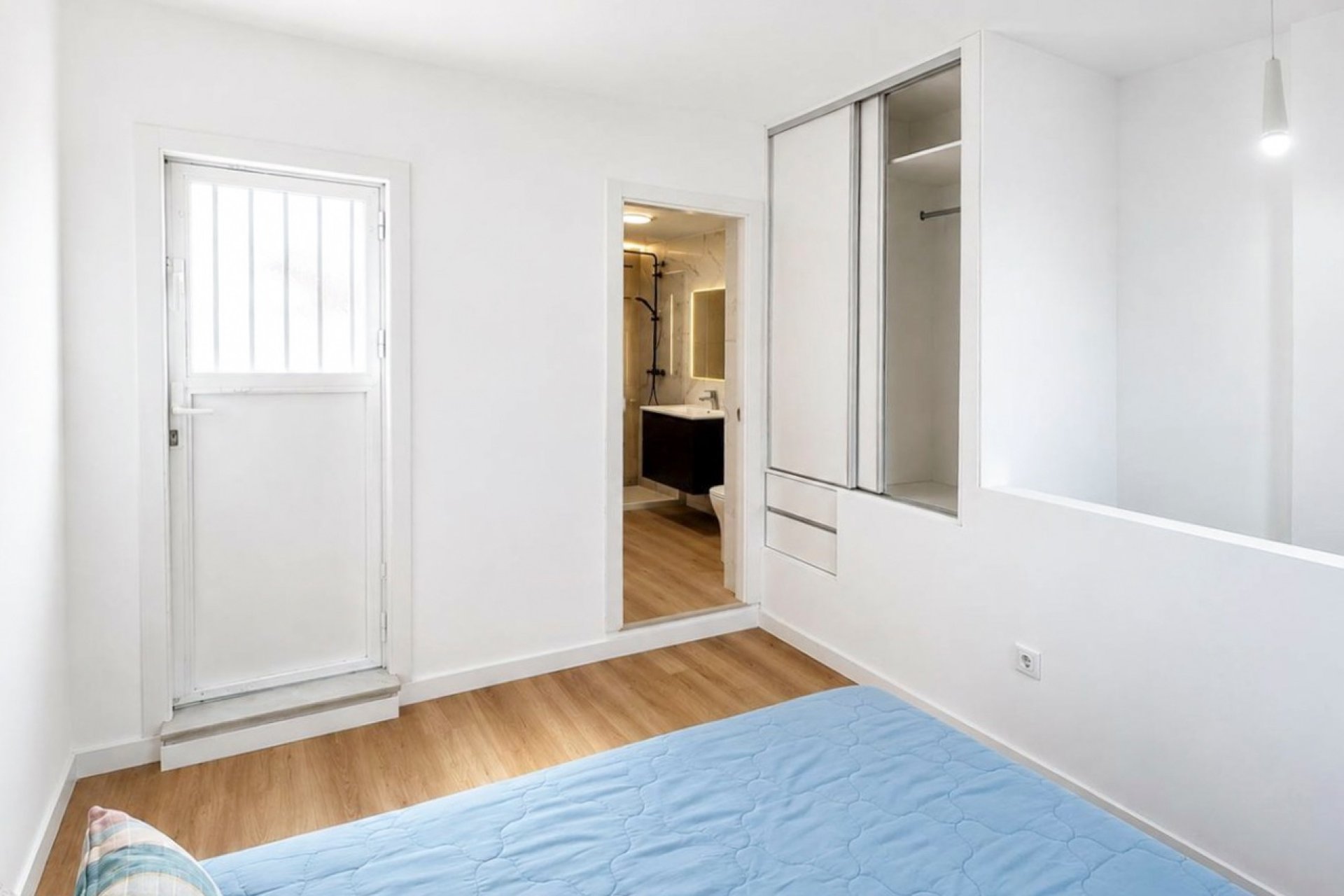 Reventa - Adosado - Orihuela Costa - Costa Blanca Sur