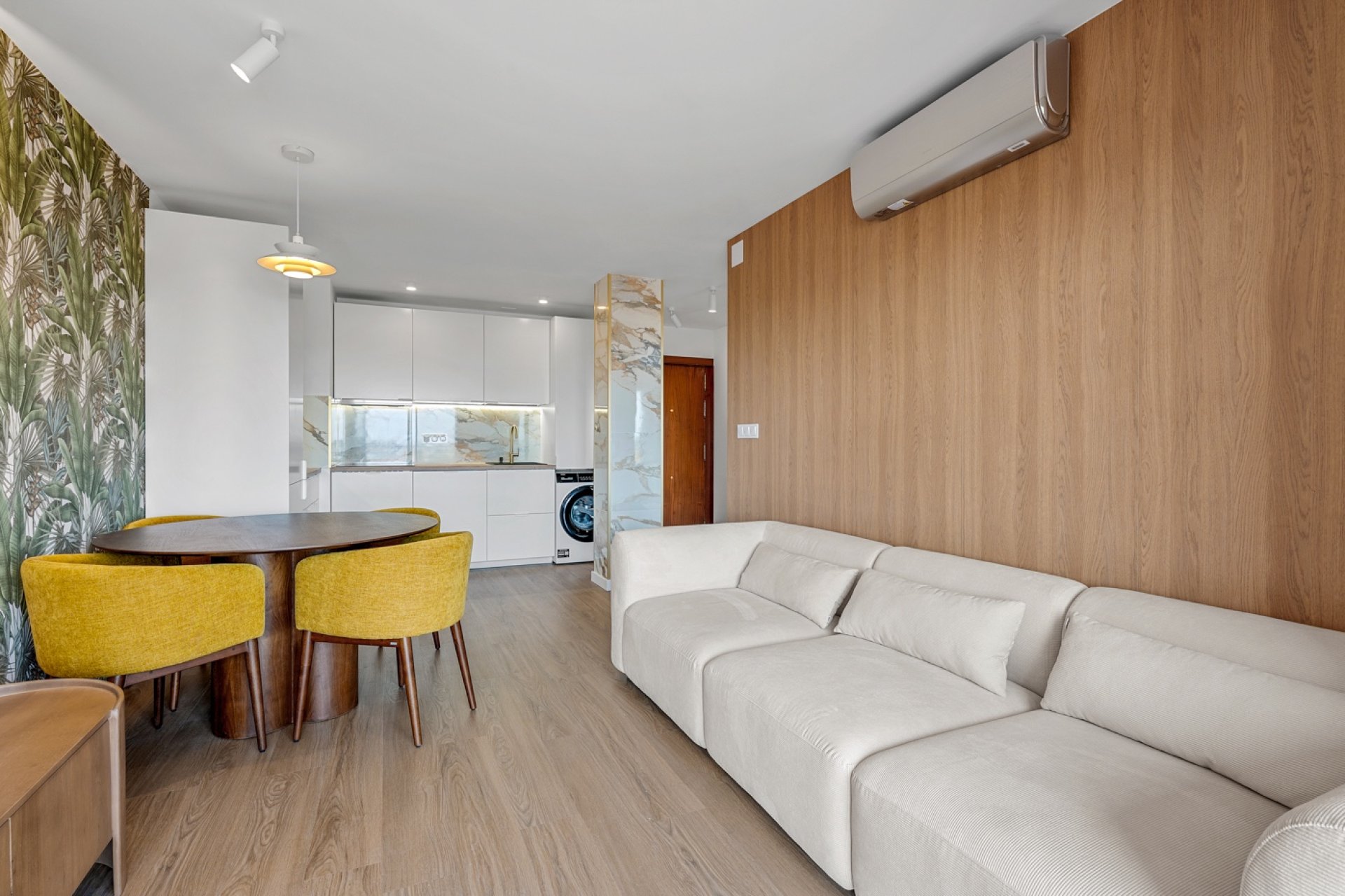 Herverkoop - Appartement - Torrevieja - Costa Blanca South