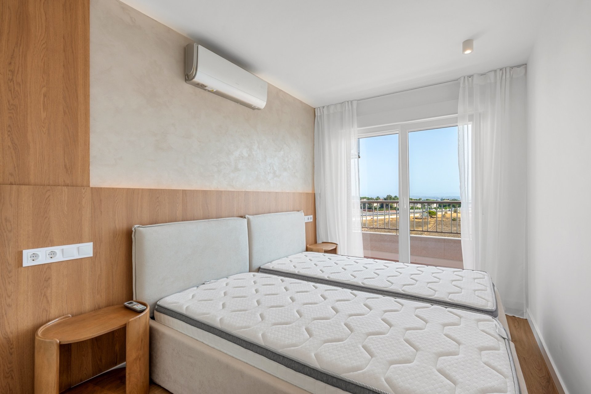 Herverkoop - Appartement - Torrevieja - Costa Blanca South