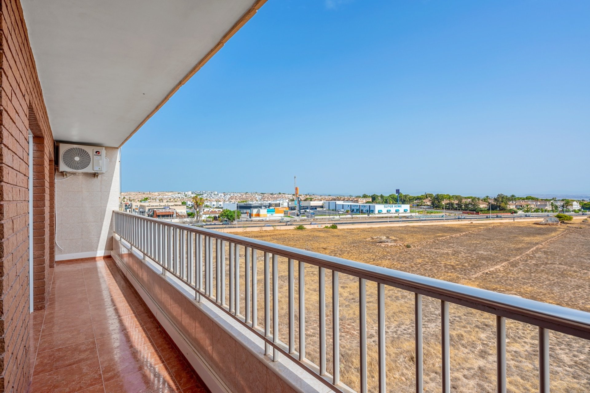 Herverkoop - Appartement - Torrevieja - Costa Blanca South