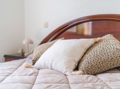 Appartement · Herverkoop - Torrevieja · Alicante · Spanje