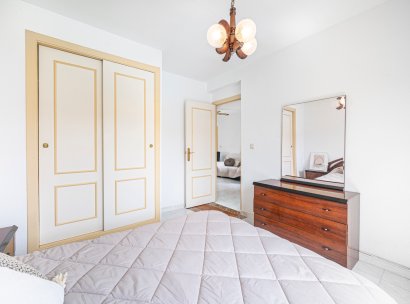 Appartement · Herverkoop - Torrevieja · Alicante · Spanje