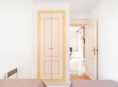 Appartement · Herverkoop - Torrevieja · Alicante · Spanje