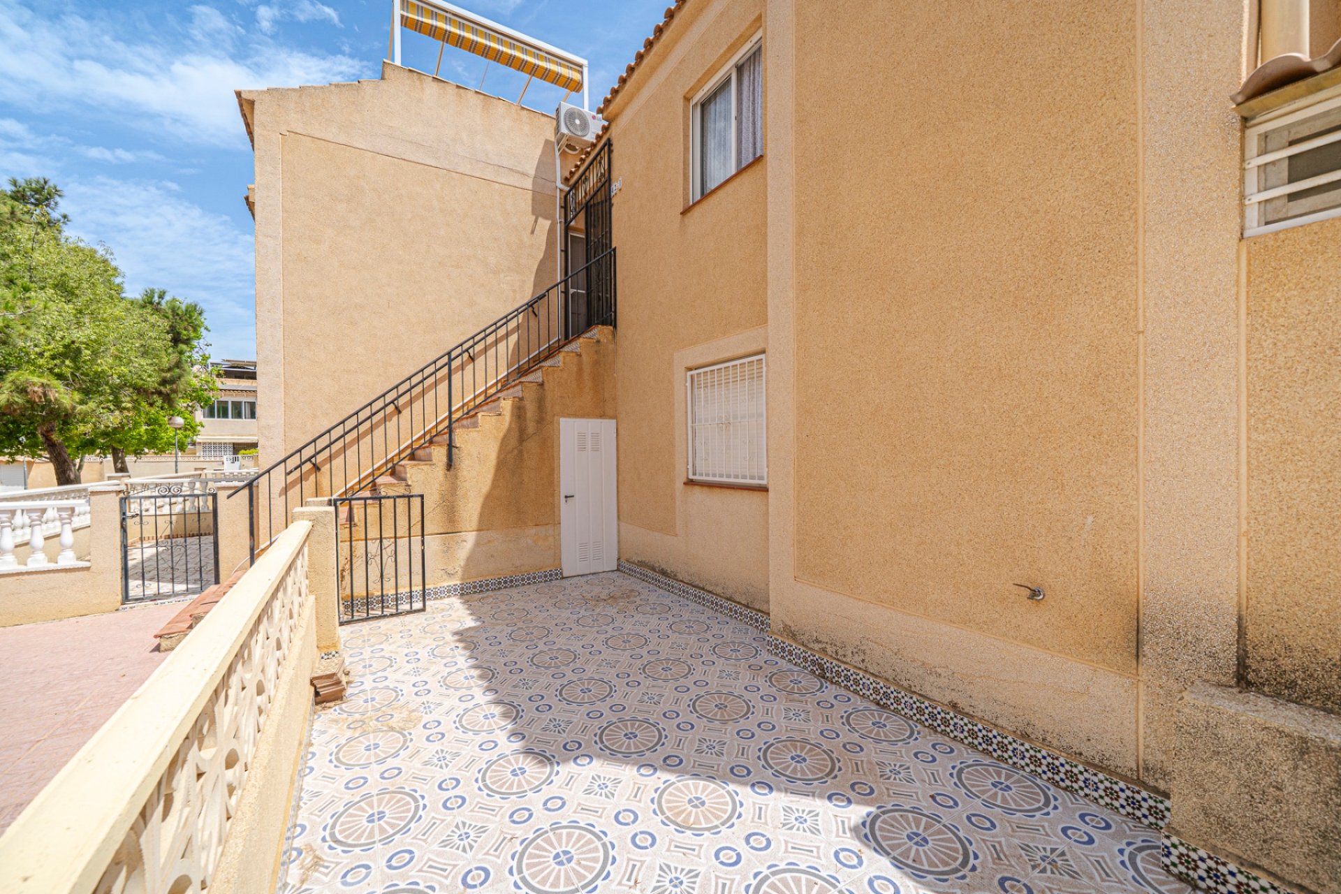 Herverkoop - Appartement - Torrevieja - Costa Blanca South