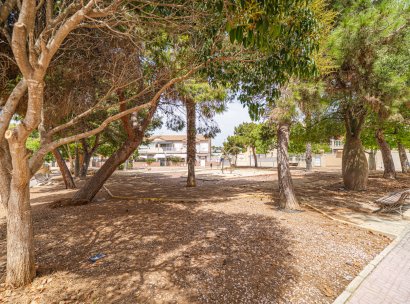 Appartement · Herverkoop - Torrevieja · Alicante · Spanje