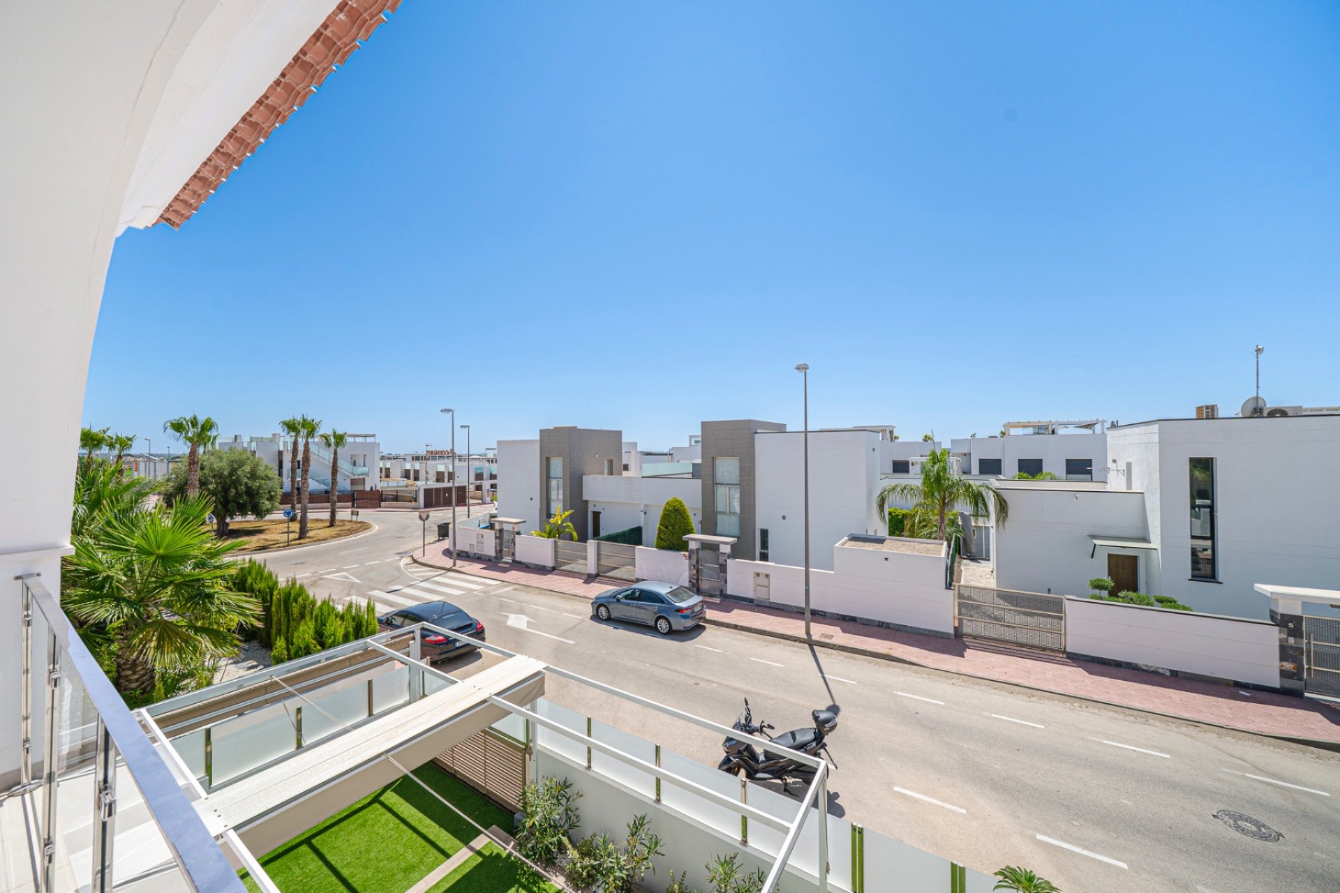 Reventa - Ático - Ciudad Quesada - Rojales