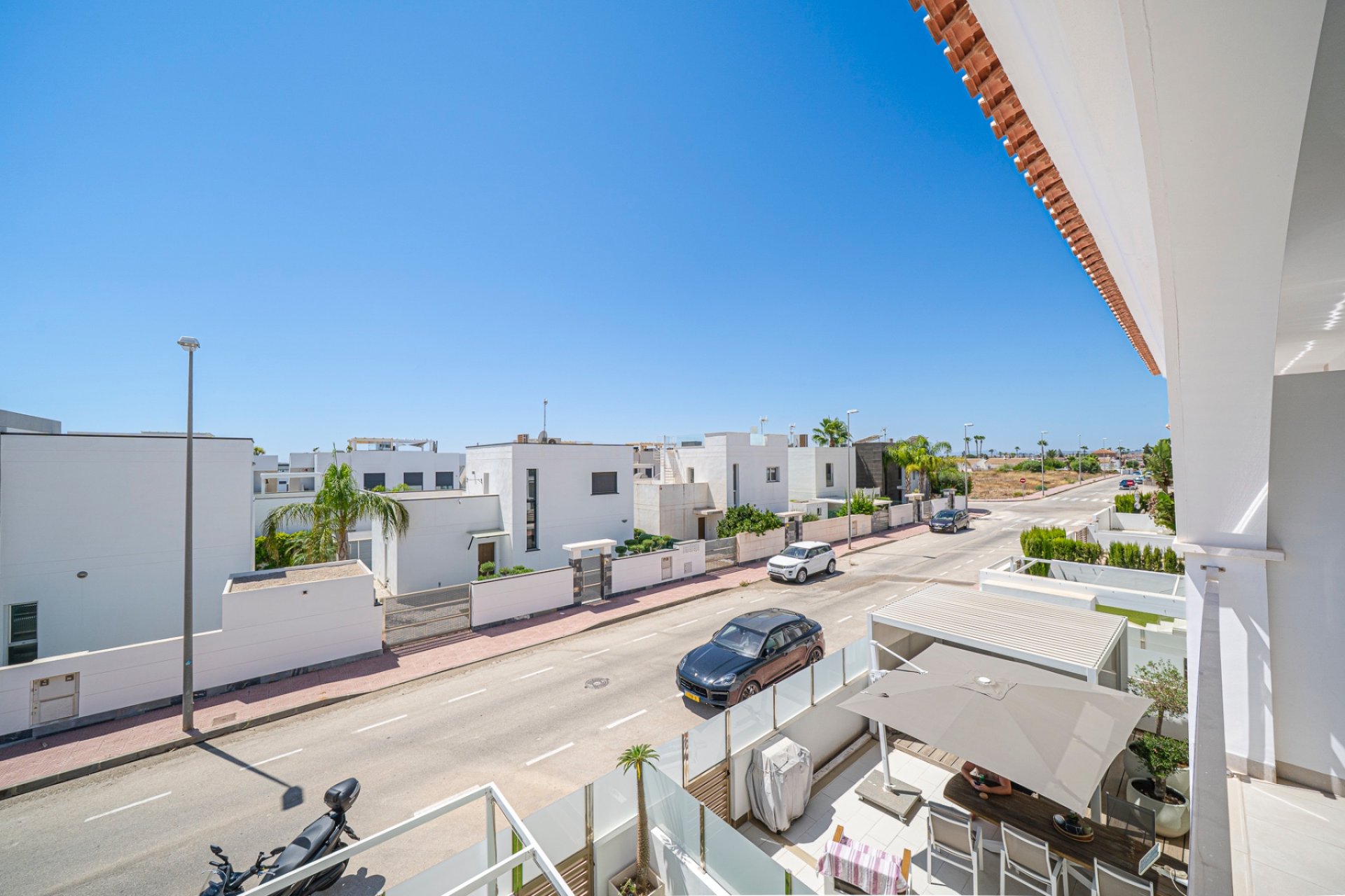 Reventa - Ático - Ciudad Quesada - Rojales
