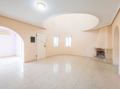 Villa · Resale - Ciudad Quesada - Rojales · Alicante · Spain