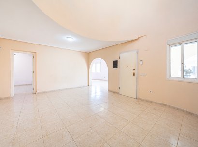 Villa · Resale - Ciudad Quesada - Rojales · Alicante · Spain
