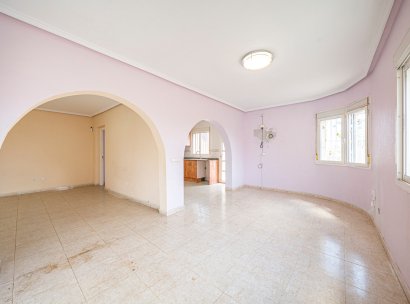 Villa · Resale - Ciudad Quesada - Rojales · Alicante · Spain