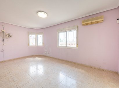 Villa · Resale - Ciudad Quesada - Rojales · Alicante · Spain