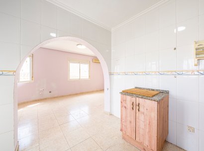 Villa · Resale - Ciudad Quesada - Rojales · Alicante · Spain