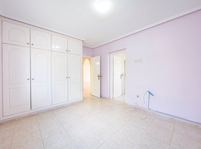 Villa · Resale - Ciudad Quesada - Rojales · Alicante · Spain