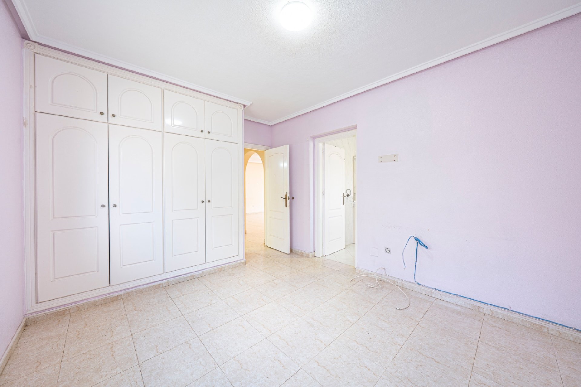Resale - Villa - Ciudad Quesada - Rojales