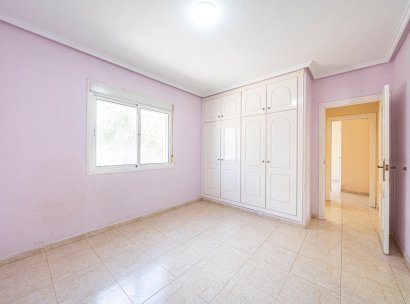 Villa · Resale - Ciudad Quesada - Rojales · Alicante · Spain