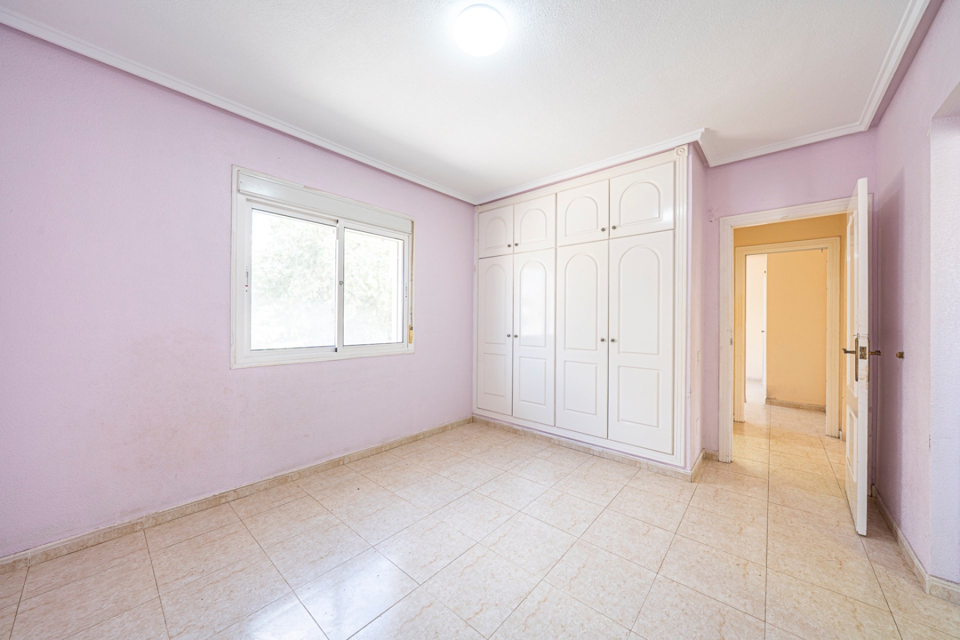 Resale - Villa - Ciudad Quesada - Rojales