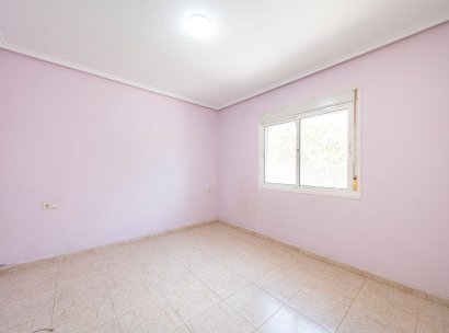 Villa · Resale - Ciudad Quesada - Rojales · Alicante · Spain