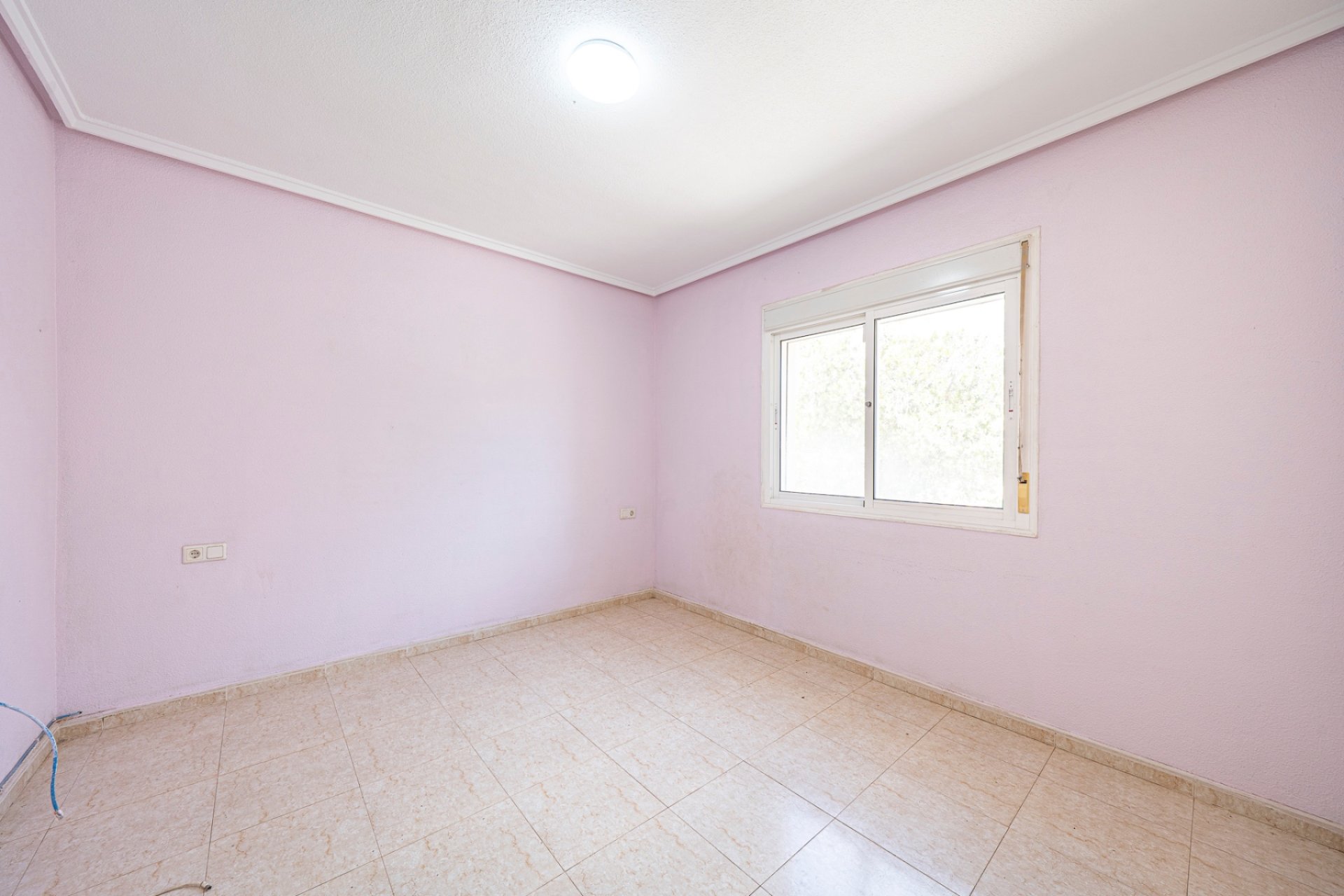 Resale - Villa - Ciudad Quesada - Rojales