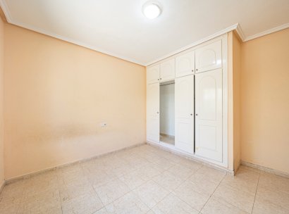 Villa · Resale - Ciudad Quesada - Rojales · Alicante · Spain