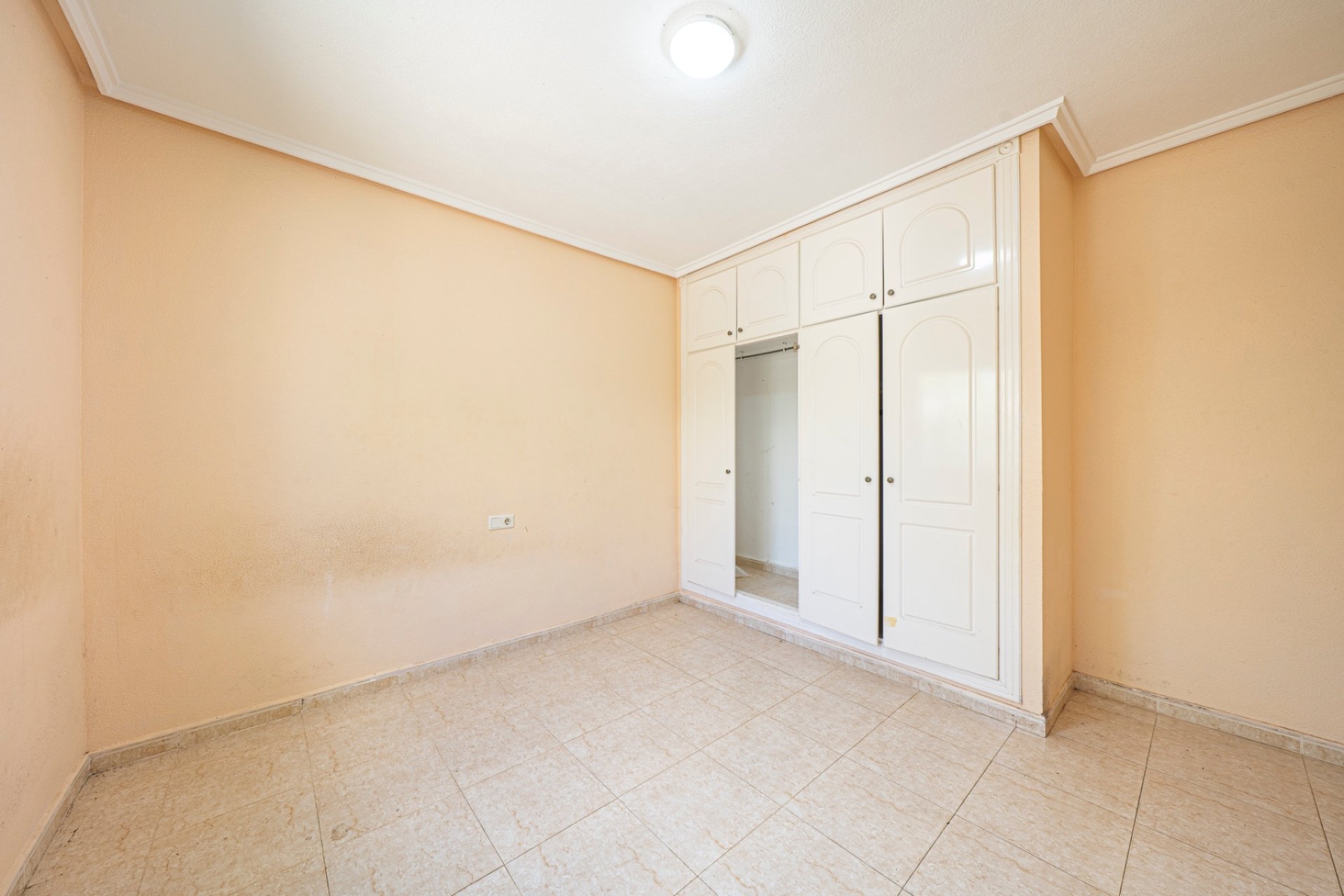 Resale - Villa - Ciudad Quesada - Rojales