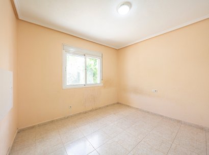 Villa · Resale - Ciudad Quesada - Rojales · Alicante · Spain