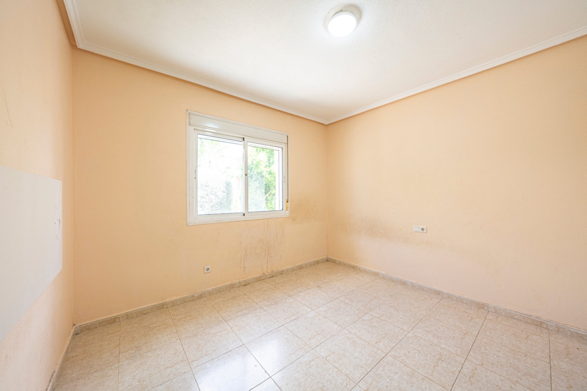 Resale - Villa - Ciudad Quesada - Rojales