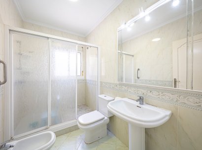 Villa · Resale - Ciudad Quesada - Rojales · Alicante · Spain