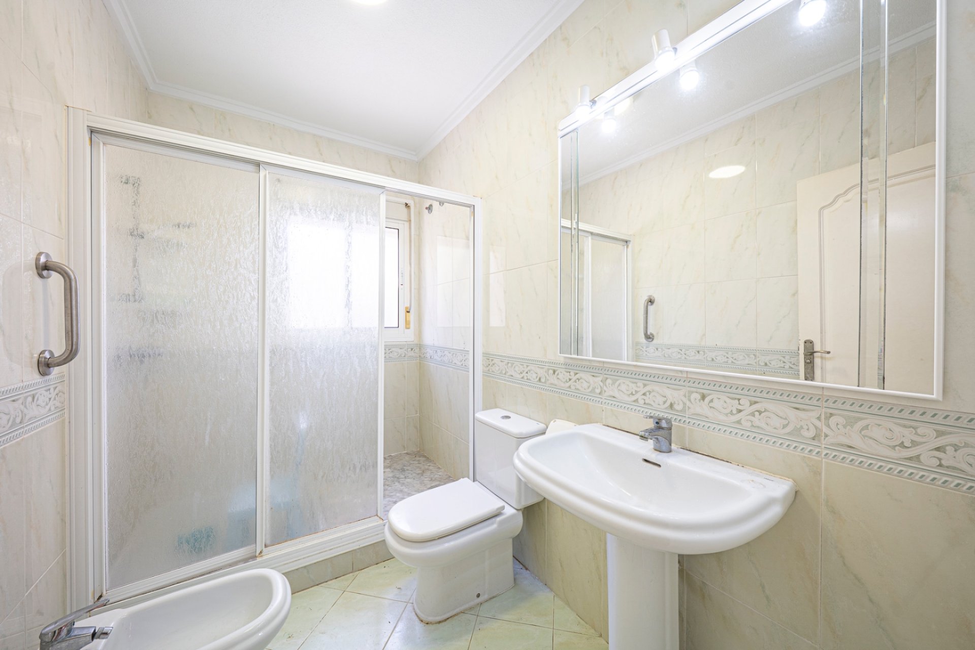 Resale - Villa - Ciudad Quesada - Rojales