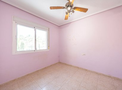 Villa · Resale - Ciudad Quesada - Rojales · Alicante · Spain