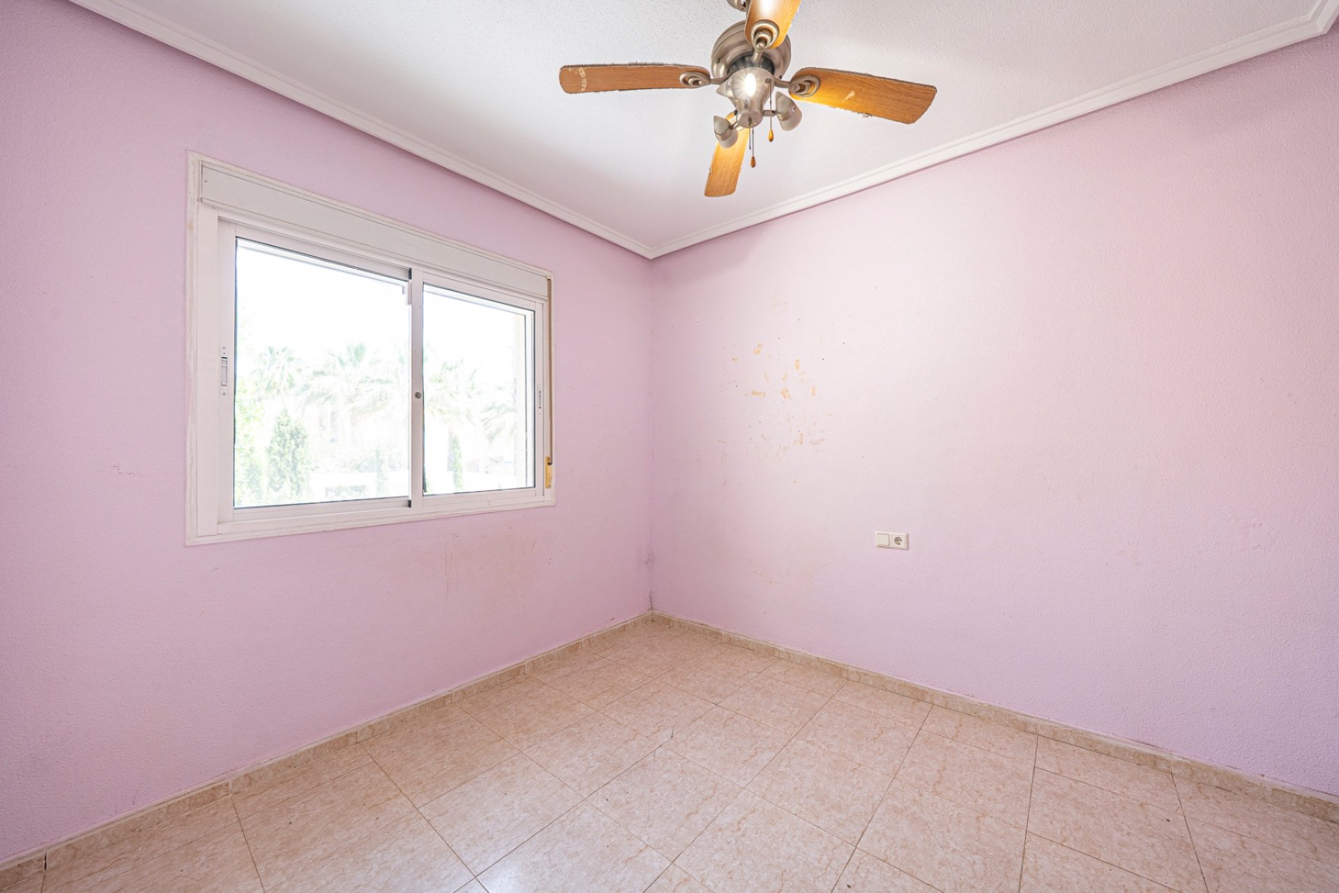 Resale - Villa - Ciudad Quesada - Rojales